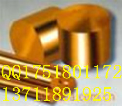 C5102BC5102W,ͭ