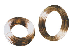QSn4-4-4ͭ߹ܼͭ۸ѯ