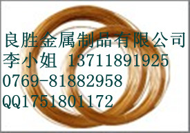 ZQSn6-6-3ͭCuSn12Ni2ͭ