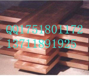 C50500,CuSn2,ͭ