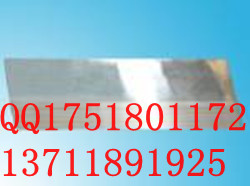 SAE520BFe30-1-1пͭ