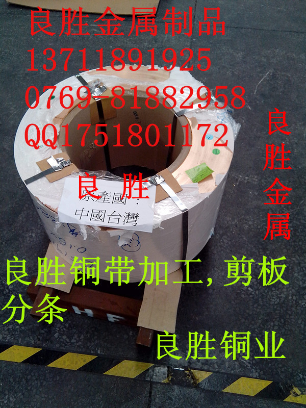 C5111ͭC5101ͭC5191ͭ