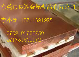 C2100ͭC2200ͭC2300ͭ