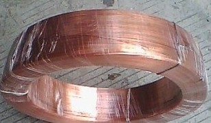 0.25mmֻͭͭ