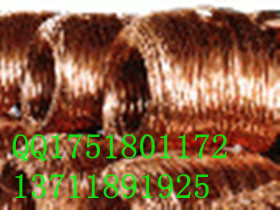 QAL10-4-4,ͭϺͭϺͭ