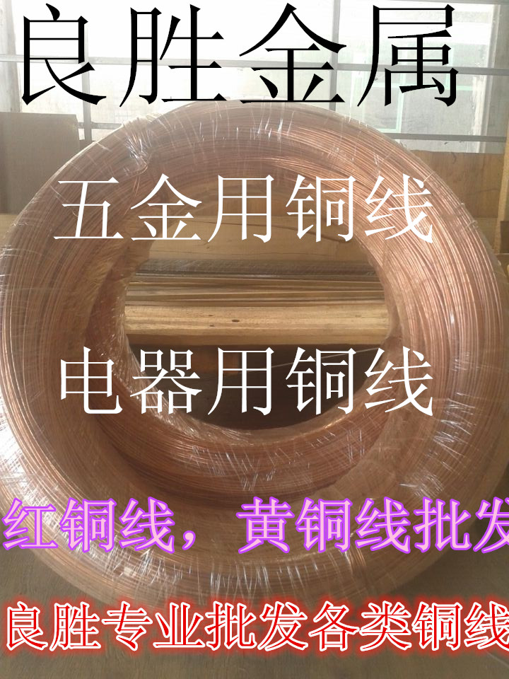 C5212ͭߣC5341ͭߣC7451