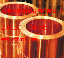 ͭ0.05mmͭ