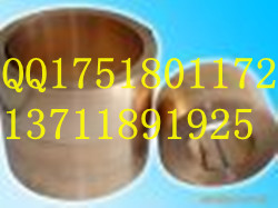 C14520,C14700,ͭ