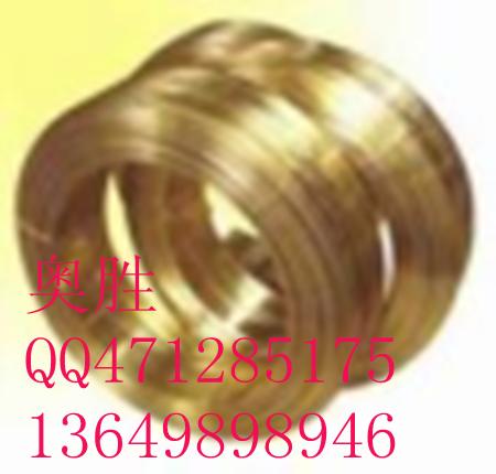 C3602ͭţC3602ͭ