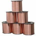 QBe1.9ͭߣ0.6-0.8mmֻͭ
