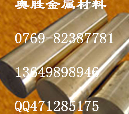 C36800,C37000,ͭ