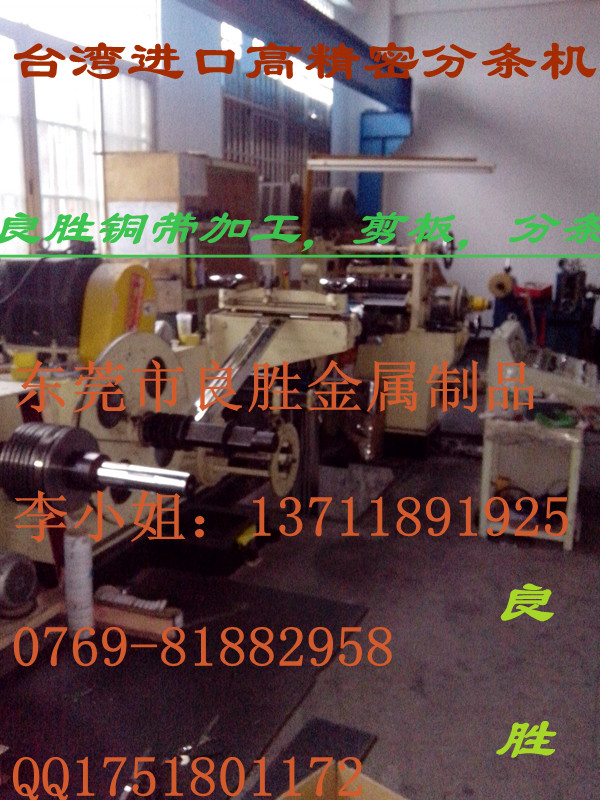 Cz112,Cu58铝青铜