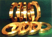 ֱC2800ͭH62y2ͭ