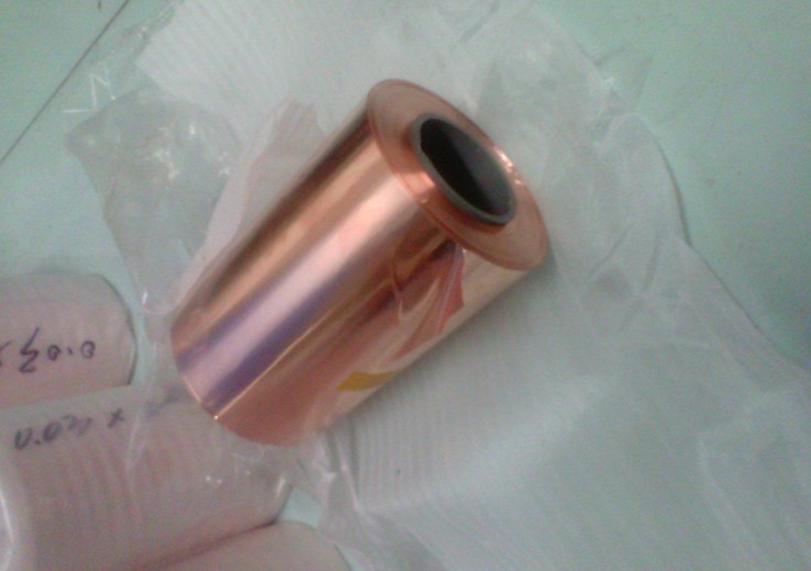 0.05mm0.08mm1.0mmͭͭͭ