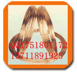 C5191ͭߣC5212ͭ