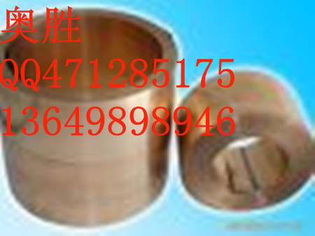 C33500ͭ壬C34000ͭ壬C34200ͭ
