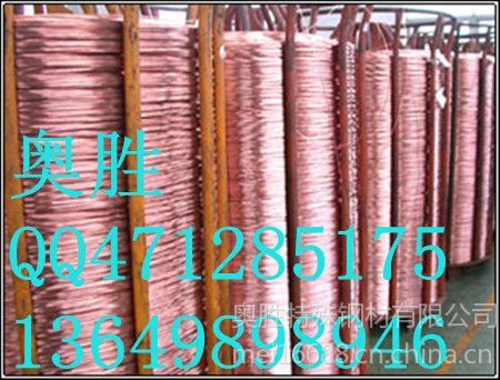 CDA954铍铜,CDA956铍铜,CDA958铍铜