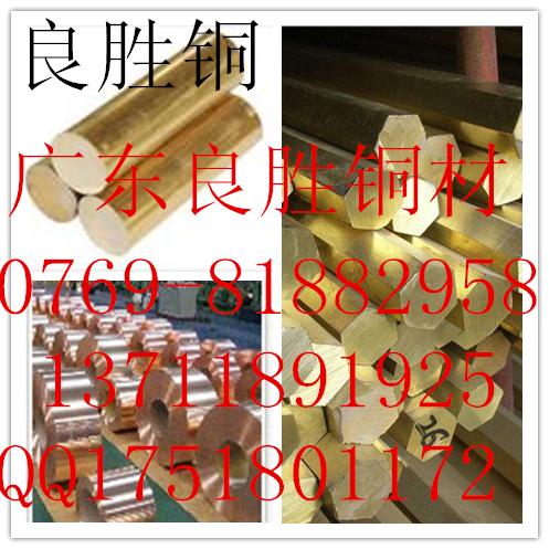 C7360,C7363,白铜