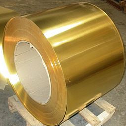 H62ͭ0.15mmͭ