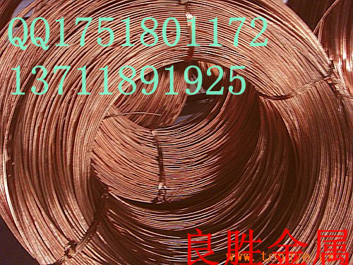 QAL10-3-1.5,ͭͭɽͭ