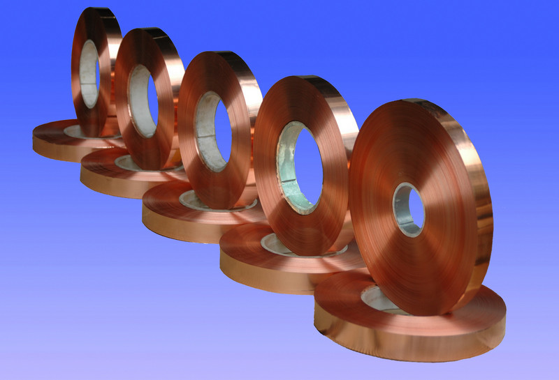 ͭ0.12mmͭ