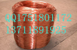 QAL9-2,ͭͭͭ