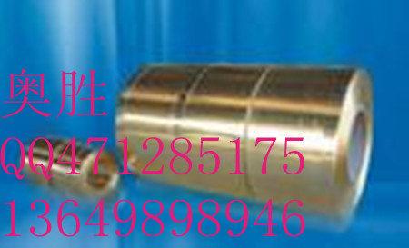 C1221ͭC1221Pͭ