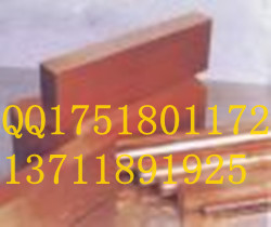 C7701пͭC7701пͭ