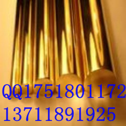 C33000C33200ͭ