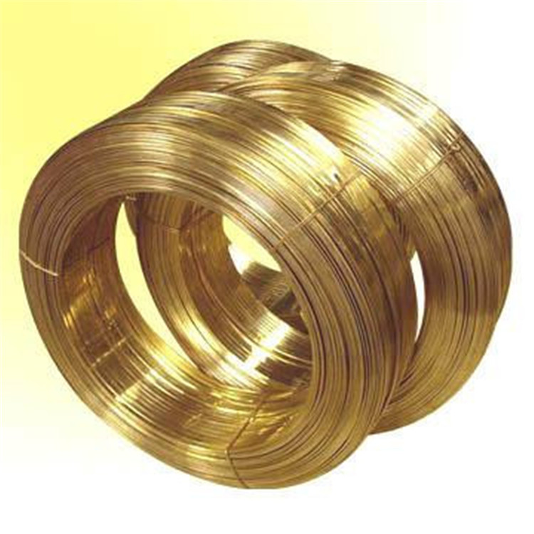 ɽH62ͭԲܣ2*0.15mmͭԲֻ