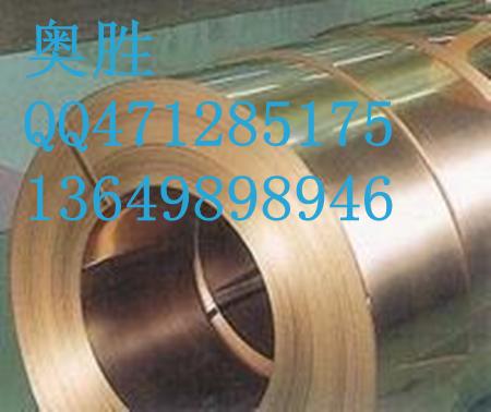 C6712P铝青铜,C6161铝青铜,C6180铝青铜