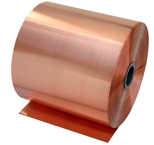 ͭ0.15mmͭC2680ͭ