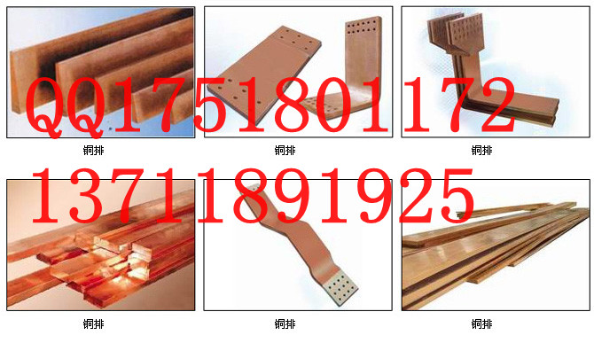 C44300C44400ͭ