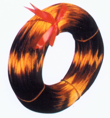 ͭߣ1.5mmͭ߳ңͭ