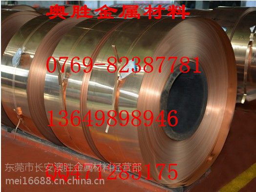 C7168ͭC7345ͭ,C7355ͭ