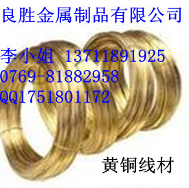 C3501ͭߣC3601ͭ