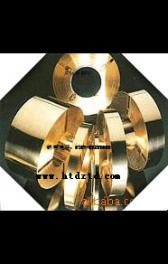 ֱֻC2680/H65ͭ/