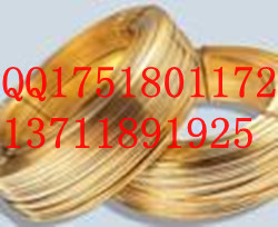 H96ͭߡT1ͭߡT2ͭߡC1100ͭ