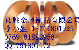 C6880ͭƬ
