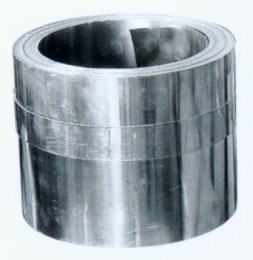 B10ͭC7701пͭң0.15mmͭ
