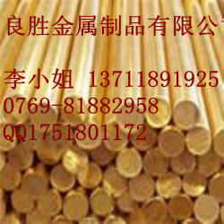 C3561C3561Pͭ