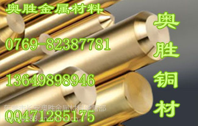 C7145ͭ,C7155ͭ,C7160ͭ