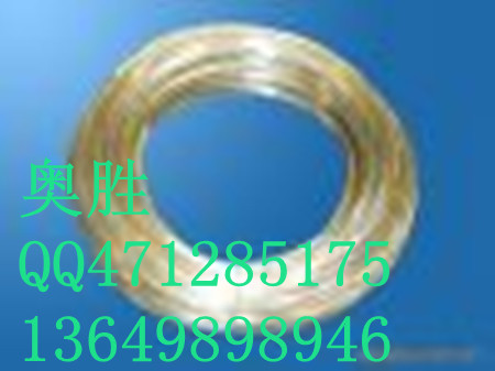 C70600C71000ͭ