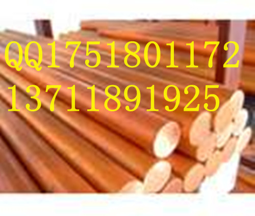 QAl9-5-1-1,ͭͭͭ