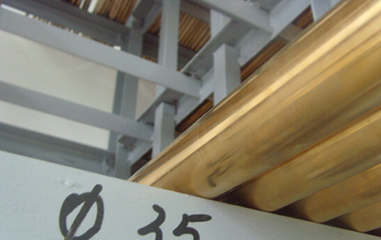 Ø20mmͭØ15mmǦͭ