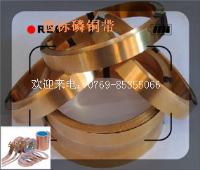 ͭӦC5191/C5210