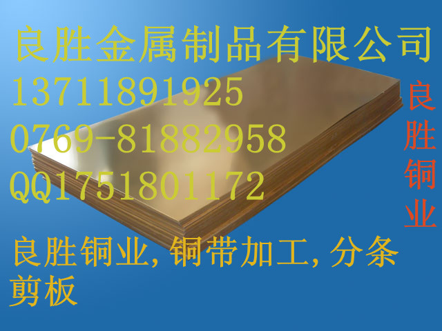 C92500ͭ