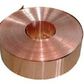 ݶͭ0.15mmͭңͭ