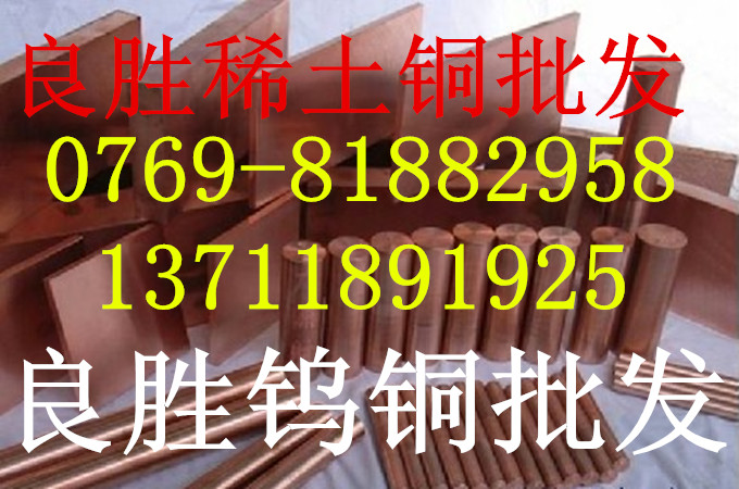 C61400C61500ͭ