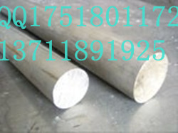 C3561RC3710ͭ